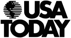 Colorado Springs Office For Rent