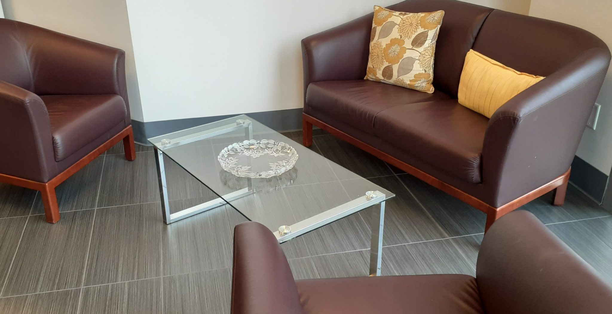 coworking in colorado springs